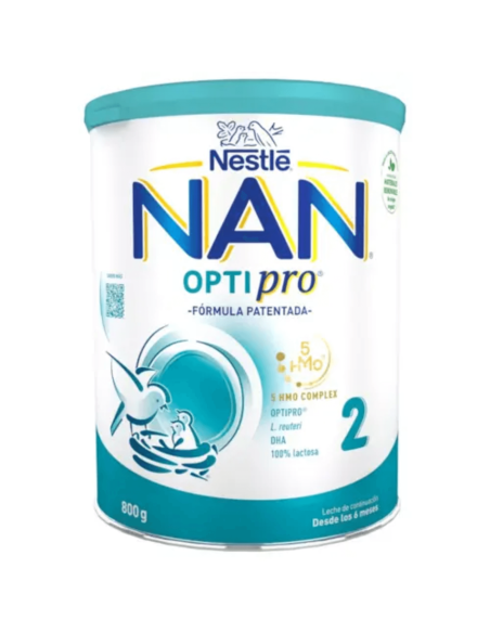 nan-optipro-2-800gr-nestle