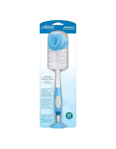 cepillo-limpia-biberones-azul-dr-browns