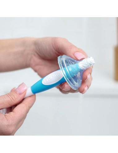 cepillo-limpia-biberones-azul-dr-browns