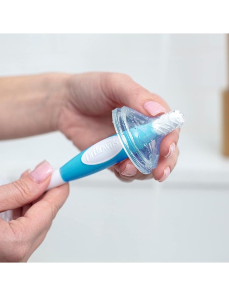 cepillo-limpia-biberones-azul-dr-browns