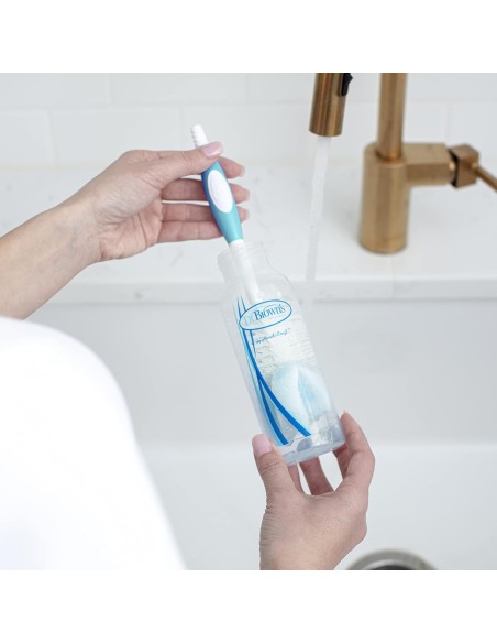 cepillo-limpia-biberones-azul-dr-browns