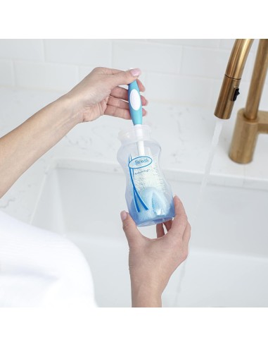 cepillo-limpia-biberones-azul-dr-browns