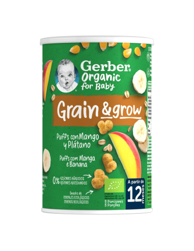 snack-organico-mango-platano-gerber