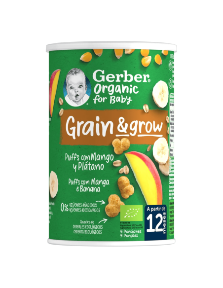 snack-organico-mango-platano-gerber