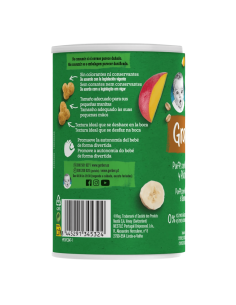 snack-organico-mango-platano-gerber 2