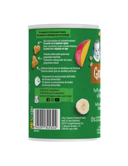 snack-organico-mango-platano-gerber