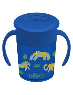 vaso-360-azul-dr-browns 2