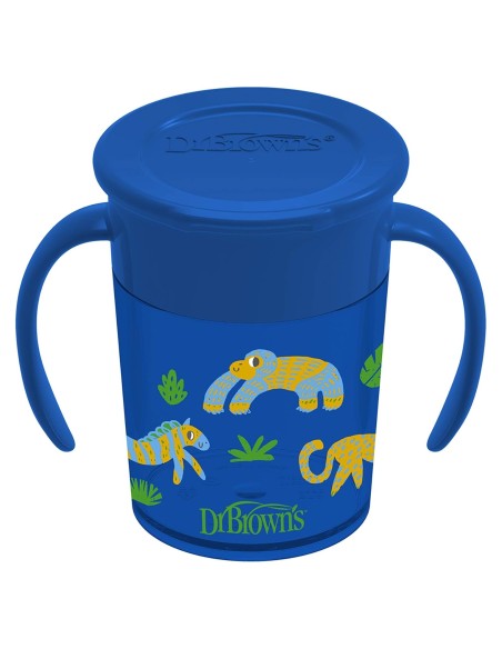 vaso-360-azul-dr-browns