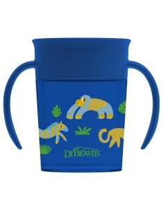 vaso-360-azul-dr-browns