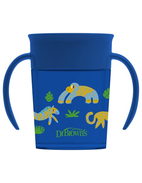 vaso-360-azul-dr-browns