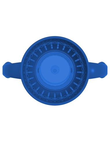 vaso-360-azul-dr-browns