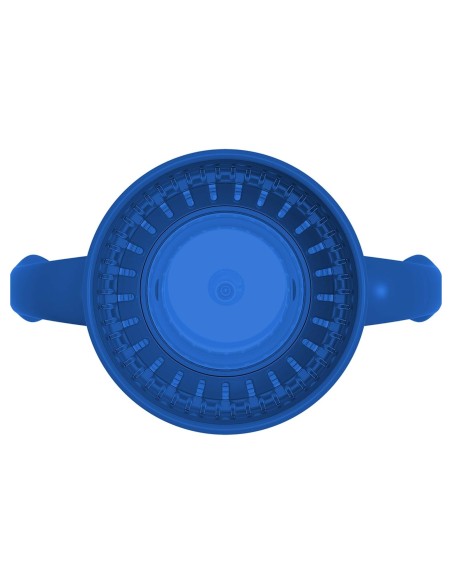 vaso-360-azul-dr-browns