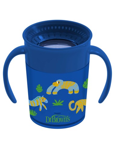 vaso-360-azul-dr-browns