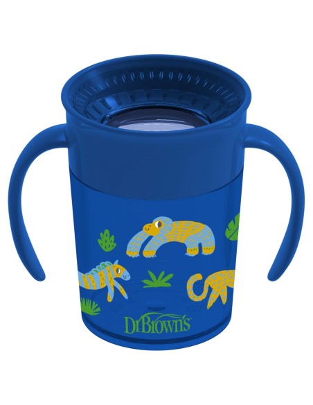 vaso-360-azul-dr-browns