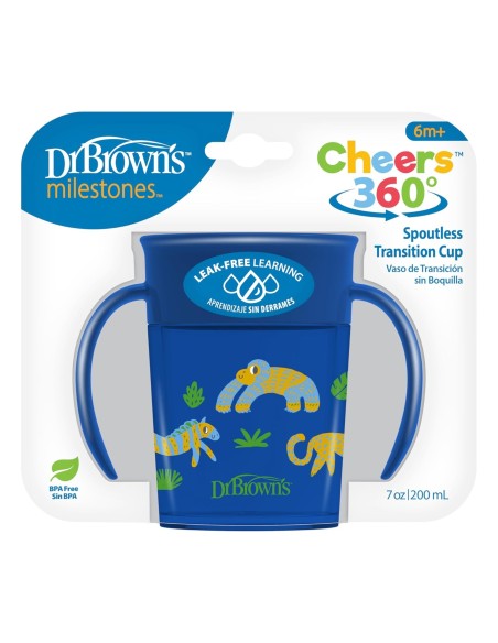 vaso-360-azul-dr-browns