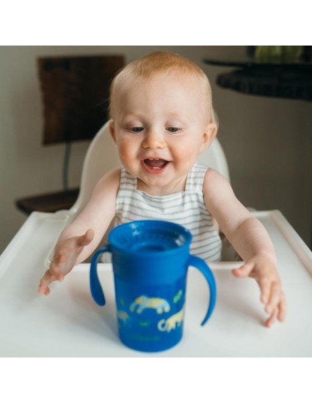 vaso-360-azul-dr-browns