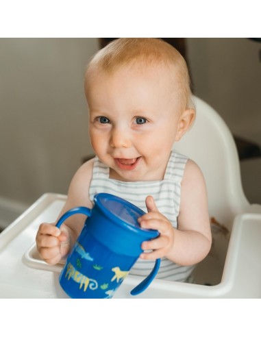 vaso-360-azul-dr-browns