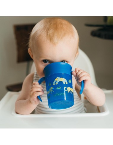 vaso-360-azul-dr-browns