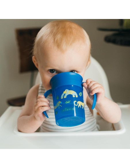 vaso-360-azul-dr-browns