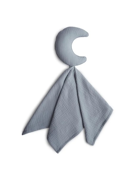 Dudú Moon Tradewinds 50x30 cm Mushie