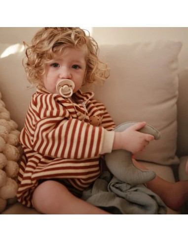 Dudú Moon Tradewinds 50x30 cm Mushie