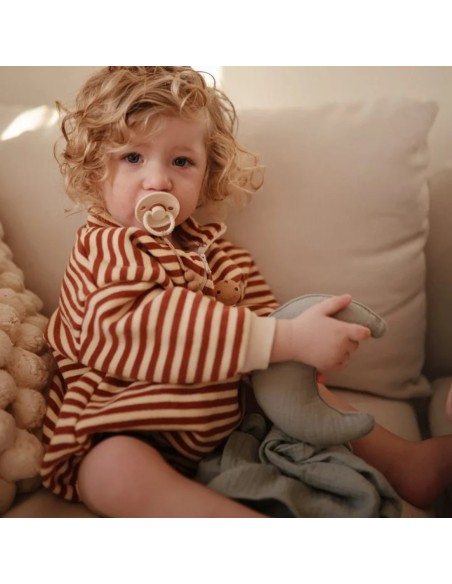 Dudú Moon Tradewinds 50x30 cm Mushie