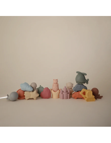 Juguete-baño-princesa-antimoho