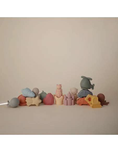 Juguete-baño-princesa-antimoho