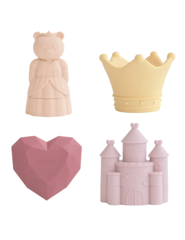 Juguete-baño-princesa-antimoho