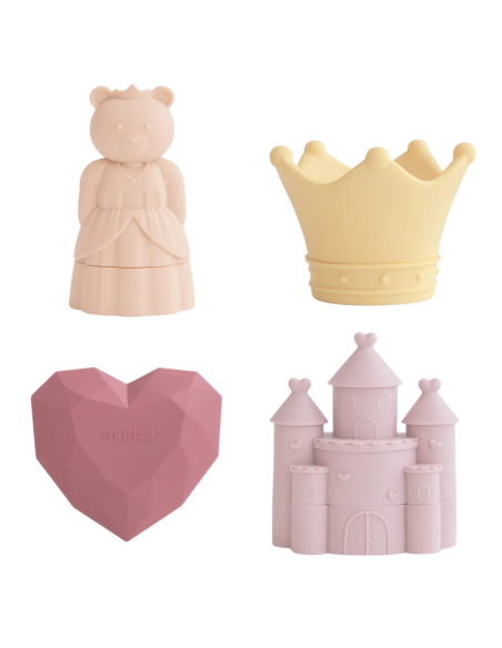 Juguete-baño-princesa-antimoho