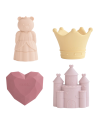 Juguete-baño-princesa-antimoho