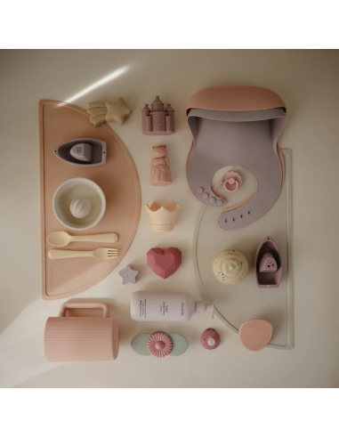 Juguete-baño-princesa-antimoho