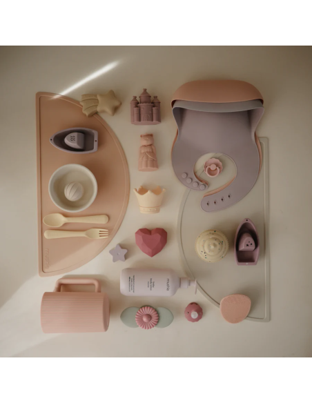 Juguete-baño-princesa-antimoho