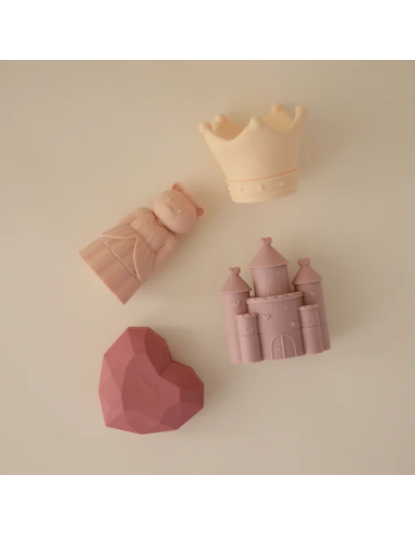 Juguete-baño-princesa-antimoho