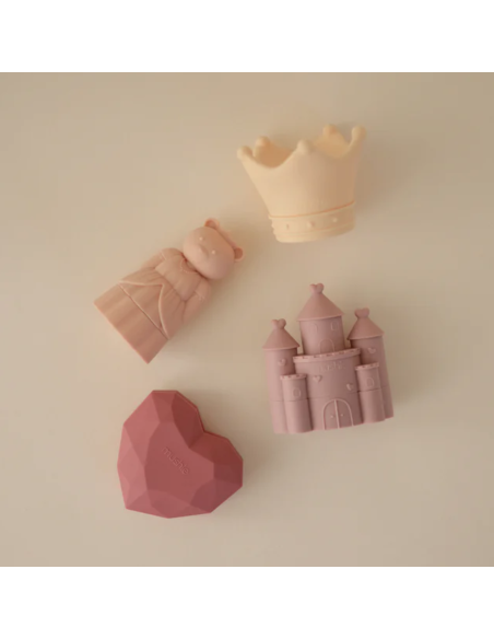 Juguete-baño-princesa-antimoho