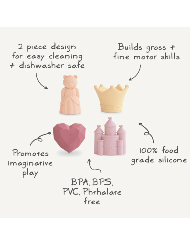 Juguete-baño-princesa-antimoho