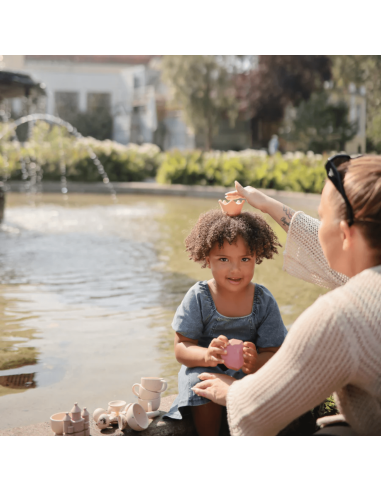 Juguete-baño-princesa-antimoho