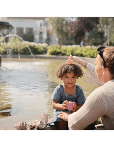 Juguete-baño-princesa-antimoho