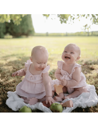 Juguete-baño-princesa-antimoho