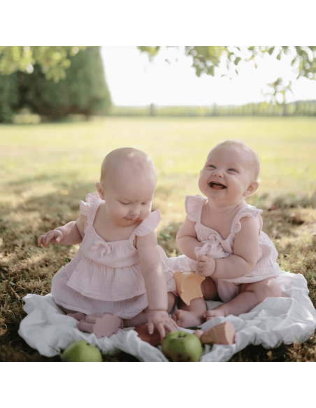 Juguete-baño-princesa-antimoho