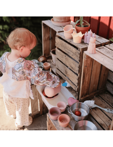 Juguete-baño-princesa-antimoho