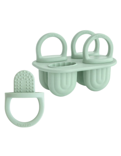 bandeja-helados-solid-cambridge