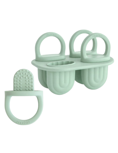 bandeja-helados-solid-cambridge