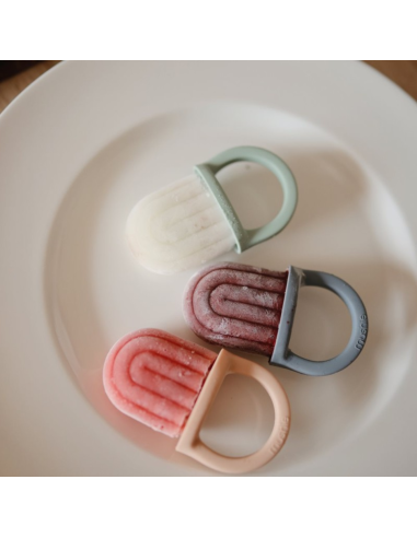 bandeja-helados-solid-cambridge