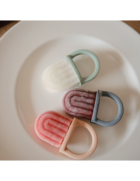 bandeja-helados-solid-cambridge