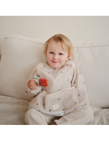 bandeja-helados-solid-cambridge