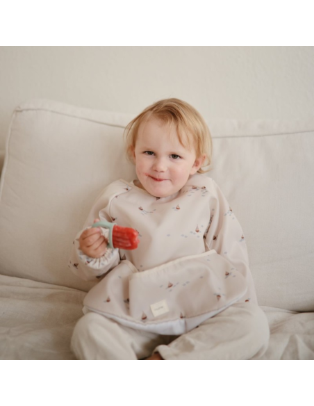 bandeja-helados-solid-cambridge