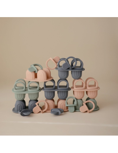 bandeja-helados-solid-cambridge