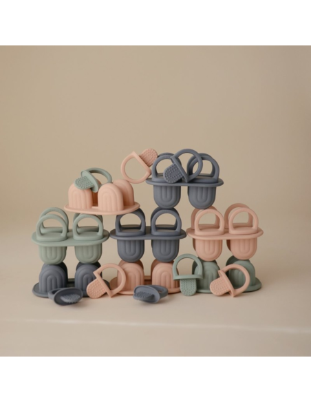 bandeja-helados-solid-cambridge