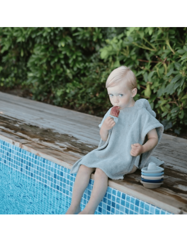 bandeja-helados-solid-cambridge